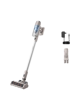 PHILIPS 2000 SERIES CORDLESS VACUUM