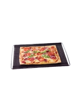 NOSTIK EXTENDABLE OVEN TRAY
