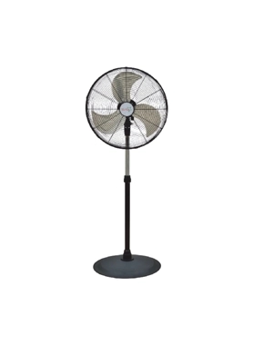 STARTECH STAND FAN 40.64CM 90W LUXURY