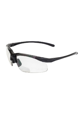 GLOBAL VISION APEX +2.00 CLR BIFSUNGLAS