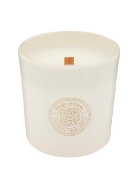 ATMOSPHERA MARCO SCNTD CNDLE620G JASMINE