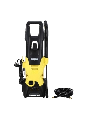 KARCHER PRESSURE WASHER K3 220-240V