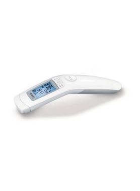 BEURER FT90 CONTACTLES INFRA THERMOMETER