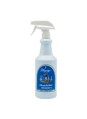 HAGERTY CHANDELIER CLEANER 946ML