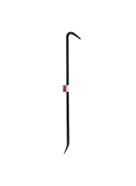 ACE WRECKING BAR GOOSENECK 91.4X19MM