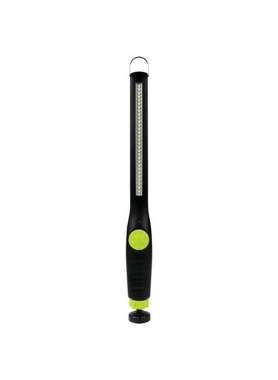 PERFORMANCE TOOL LI-ION SLIM WORK LIGHT