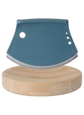 BERGHOFF BALANCE HERB CUTTER SET