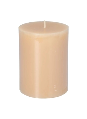 CELIA SCENTED PILLAR CTRONSTAR JSMNE10CM