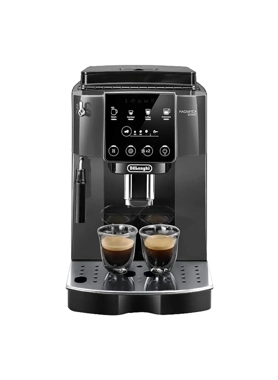 DELONGHI COFFEE MAKER 1.8L 1450W AUTO