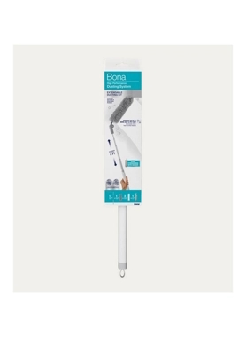 BONA EXTENDABLE DUSTING KIT