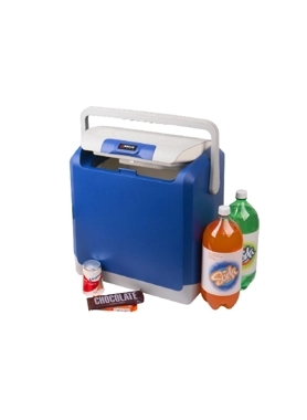 WAGAN COOLER/WARMER 24L 48W