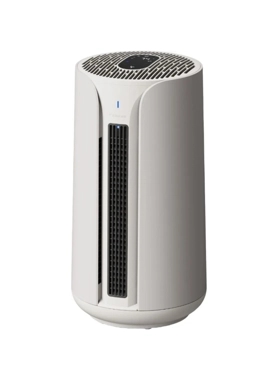 BLUEAIR AIRPURIFIER 3IN1 COMFORT T10I