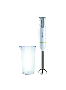 KENWOOD HAND BLENDER 600W 600ML S.STEEL
