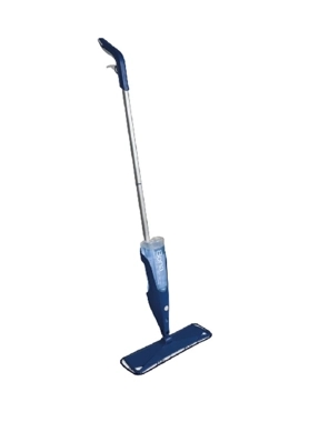 BONA FLOOR MOP SPRAY STONE TILE LAMINATE
