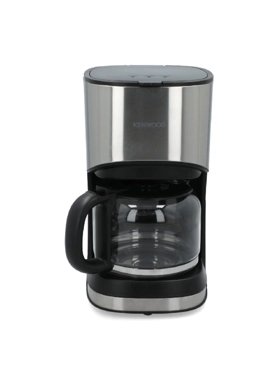 KENWOOD COFFEE MAKER DRIP 12CUPS