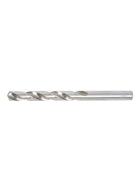 TACTIX DRILL BIT HSS TWIST 13MM 5PCS