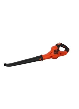 BLACK&DECKER LEAF BLOWER C/L 18V