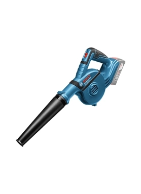 BOSCH CORDLESS BLOWER 18V-120 2.0Ah BATT