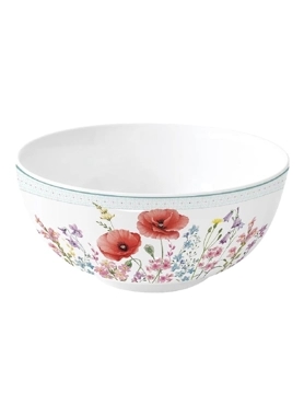 EASY LIFE SRL EASY SERVING BOWL 23 CM