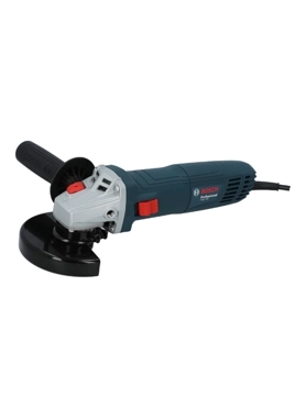 BOSCH ANGLE GRINDER 115MM 710W GWS 700