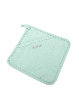 PARFAIT SQUARE OVEN MITT