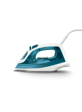 PHILIPS S IRON 2000W250ML110G 2000SERIES