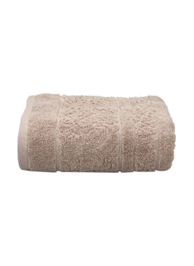 CANNON BATH TOWEL 70X140CM JACKRD DROSE