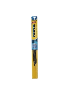 RAIN-X WEATHER BEATER WIPER BLADES 43CM