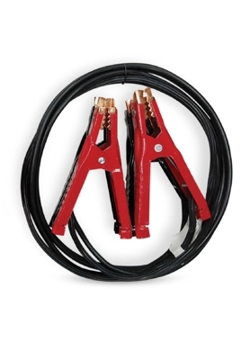 ACE BOOSTER CABLE 10GA 225 AMPS 3MTR