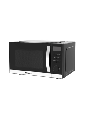 HOMIX DIGITAL MICROWAVE OVEN 28L SOLO