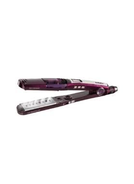 BABYLISS HAIR STRAIGHTENER TITANIUM