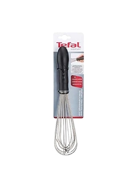 TEFAL WHISK COMFORT & NON SLIP HANDLE