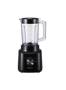 PANASONIC BLENDER 1.45L 450W BLACK