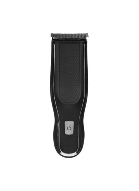 Wahl - Cordless Self Clip 360 Hair Clipper Kit Black 26 x 8 x 16 cm