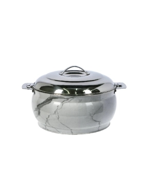 BIEN SERVI 28CM V-SHAPED BELLY HOT POT