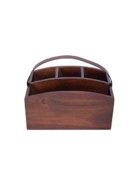 BIEN SERVI CUTLERY ORGANIZER 24X16X12CM