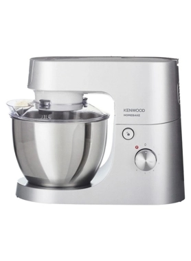 KENWOOD HOMEBAKE KITCHEN MACHINE1400W 5L
