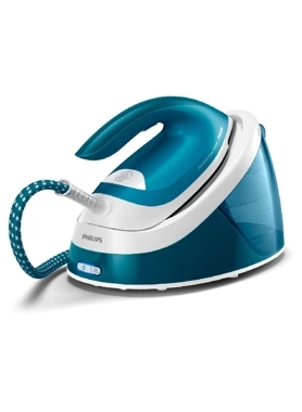 PHILIPS STM GENER 1.3L 2400W 120G/MIN
