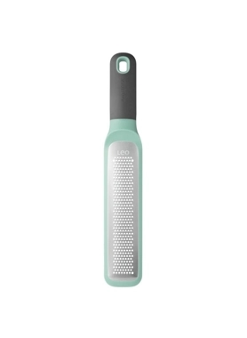BERGHOFF BALANCE ZESTER & RASP GRATER