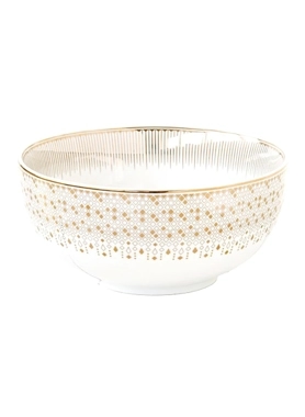 EASY LIFE SRL SERVING BOWL 15 CM