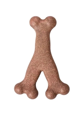 SPOT DOG BONE BACON 5.25"