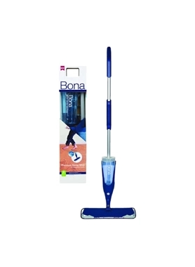 BONA FLOOR MOP SPRAY HARDWOOD