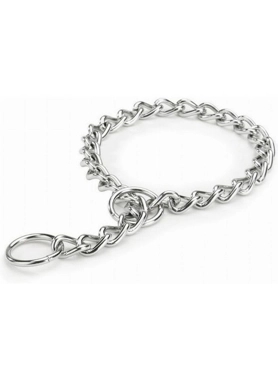 GUARDIAN GEAR HEAVY WT. CHAINCOLLAR 22