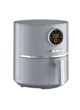 TEFAL AIR FRYER DIGITL.ULTRA 4.2L GREY