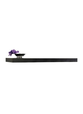 ACE FLOATING SHELF 36IN (91.44CM) X 8IN