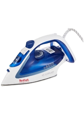 TEFAL EASYGLISS PLUS STEAM IRON 2400W