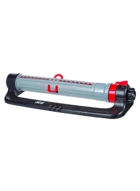 ACE OSCILLATING SPRINKLER 4200SQFT