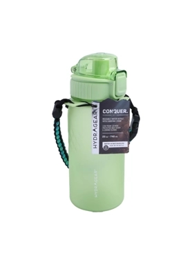 MANNA HYDRAGEAR 25oz CONQUER - FPS