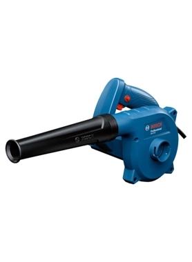 BOSCH PROFESSIONAL BLOWER 650W BLUE