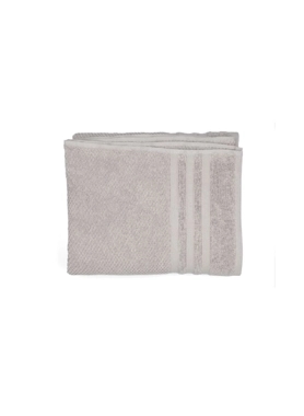 VALENTINI BATH TOWEL 70X140CM RAINY DAY